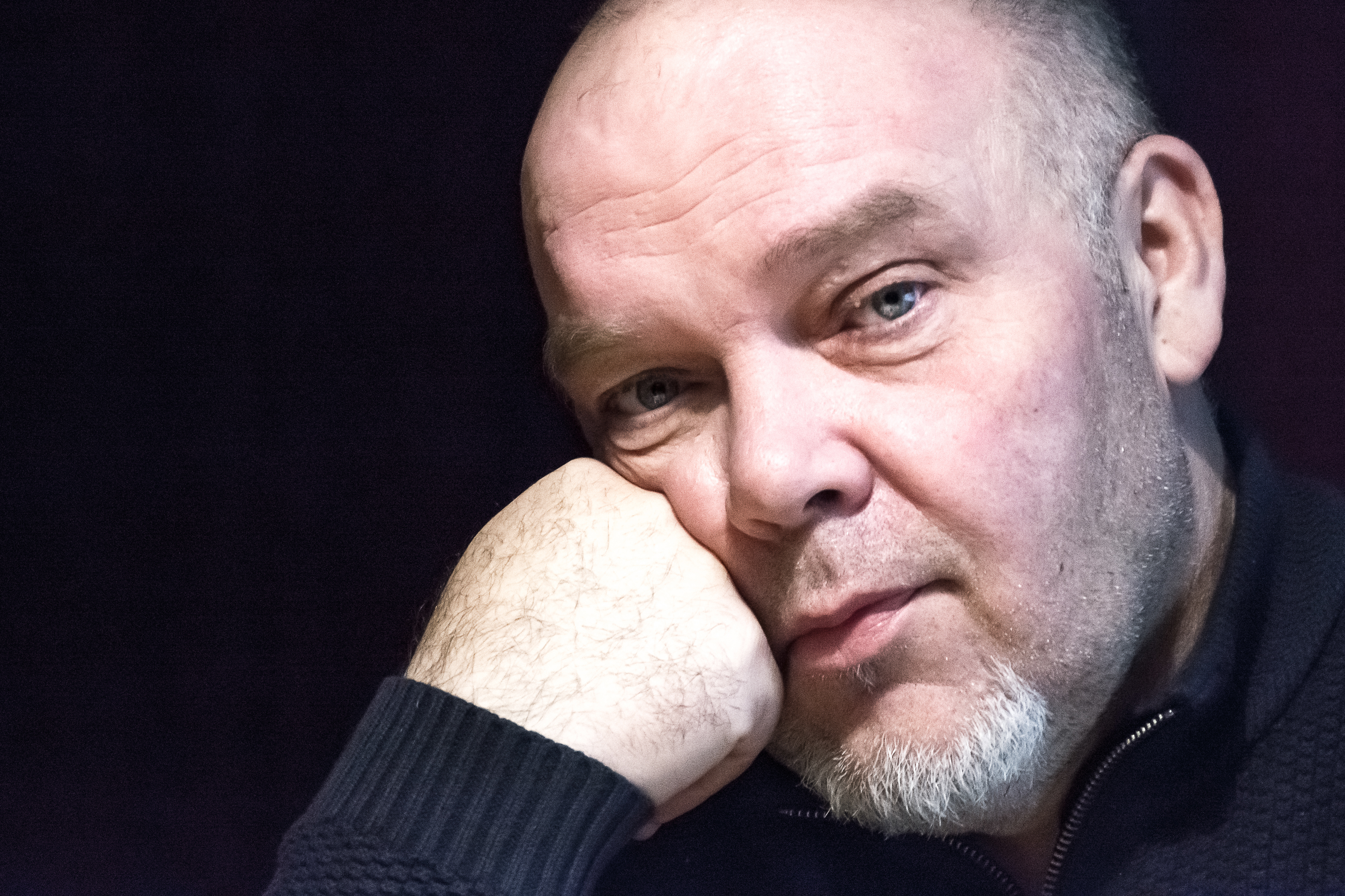 Дмитрий Евгеньевич Денисов Дмитрий Евгеньевич Денисов