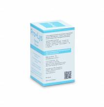 Хондро-Про для суставов и связок